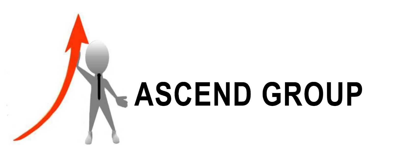 ASCEND